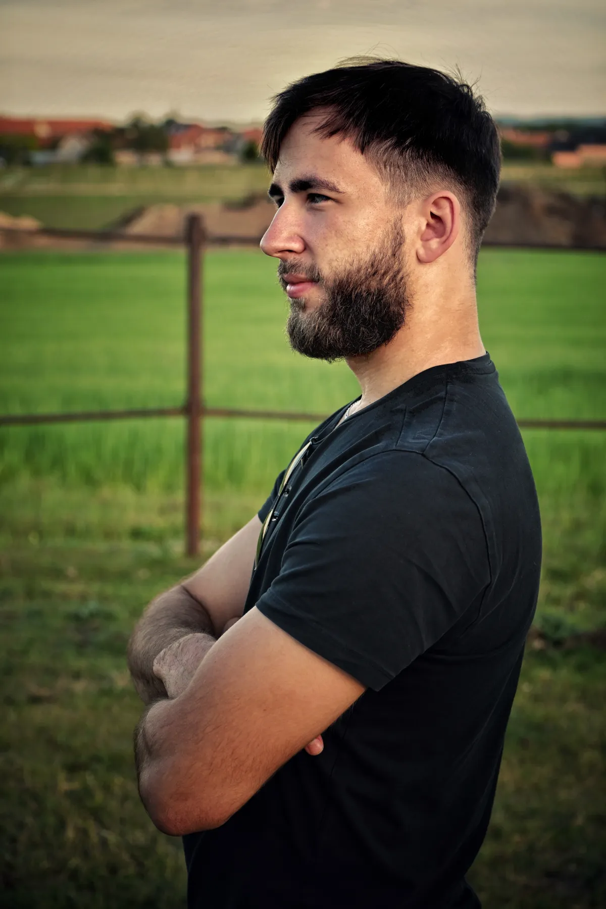 DSC_0223