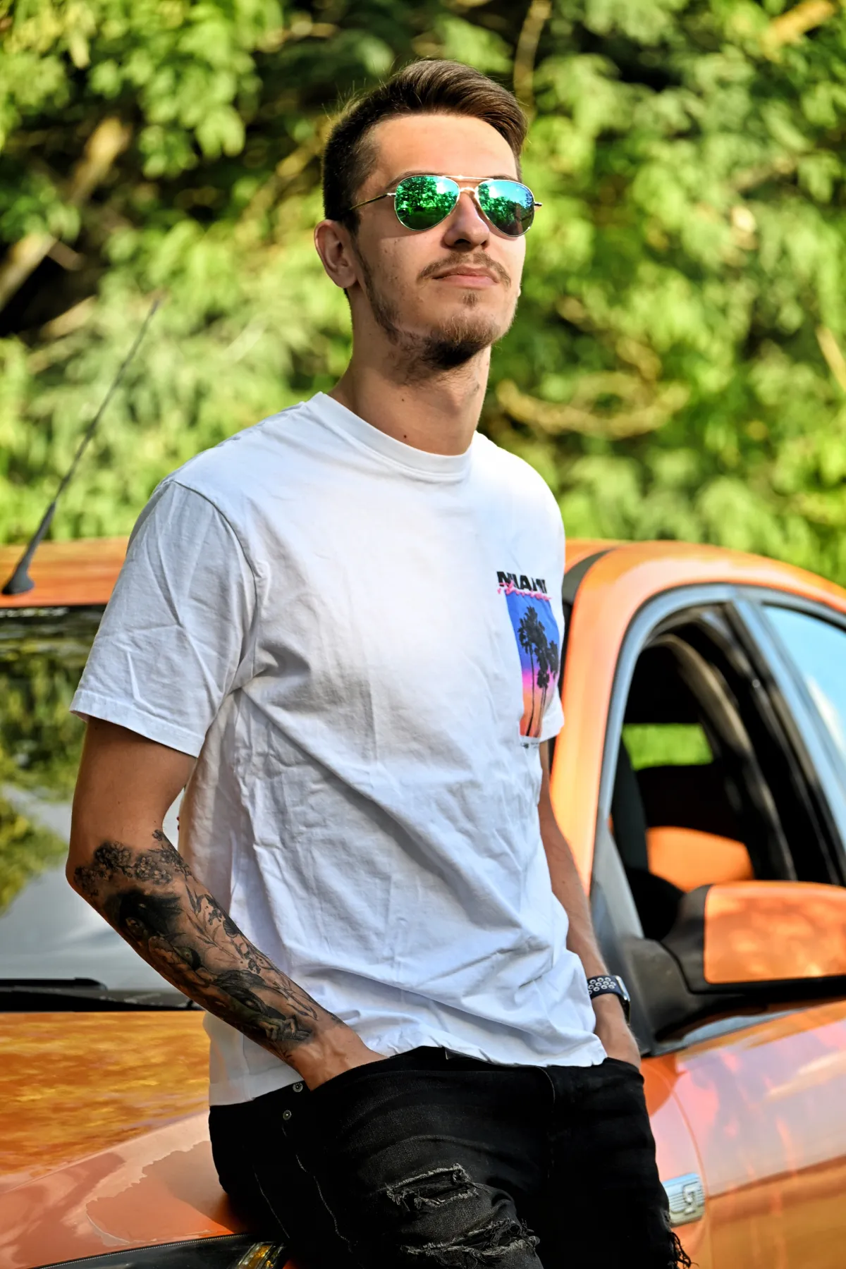 DSC_0548
