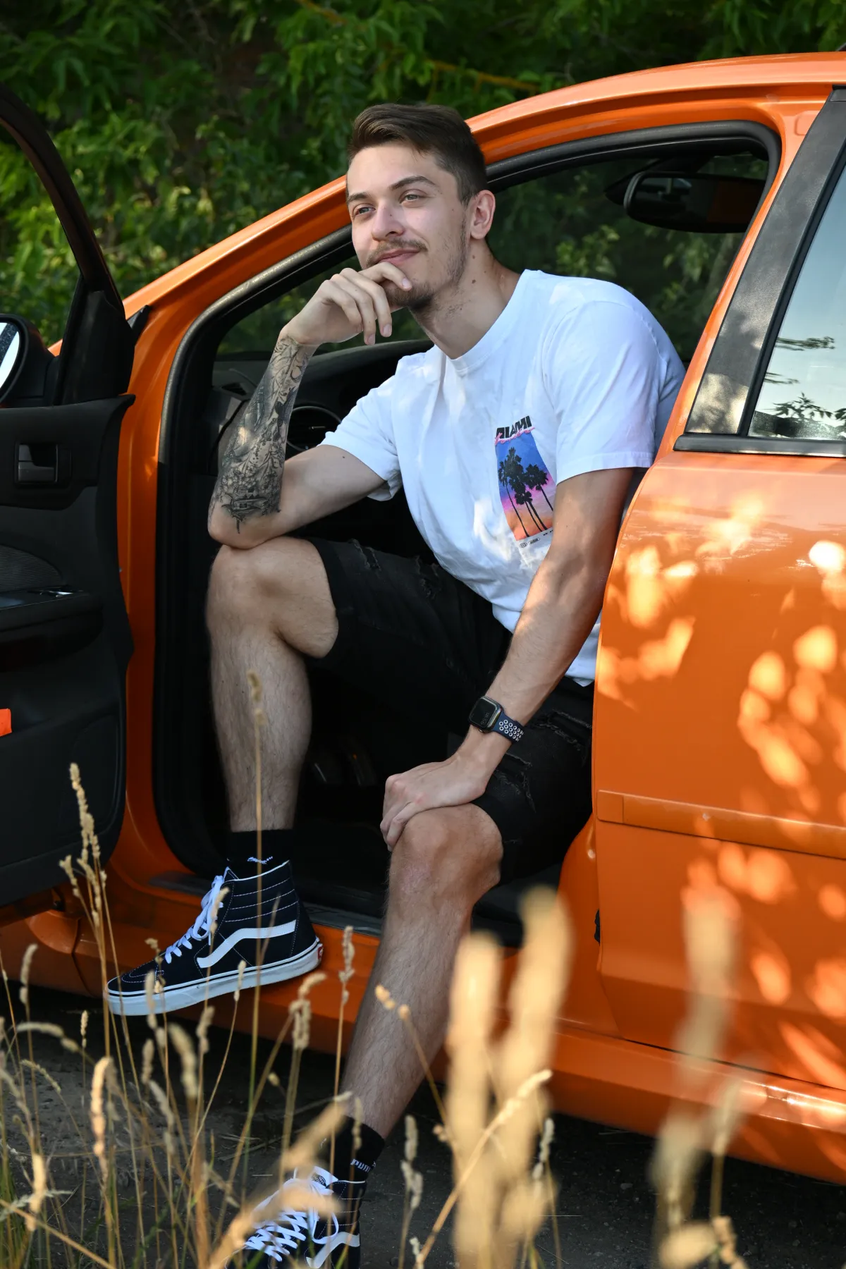 DSC_0623