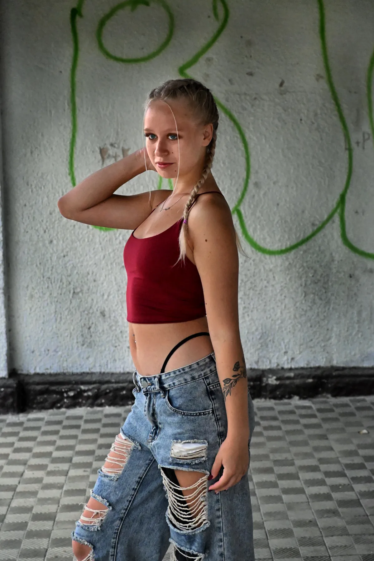 IMG_0082