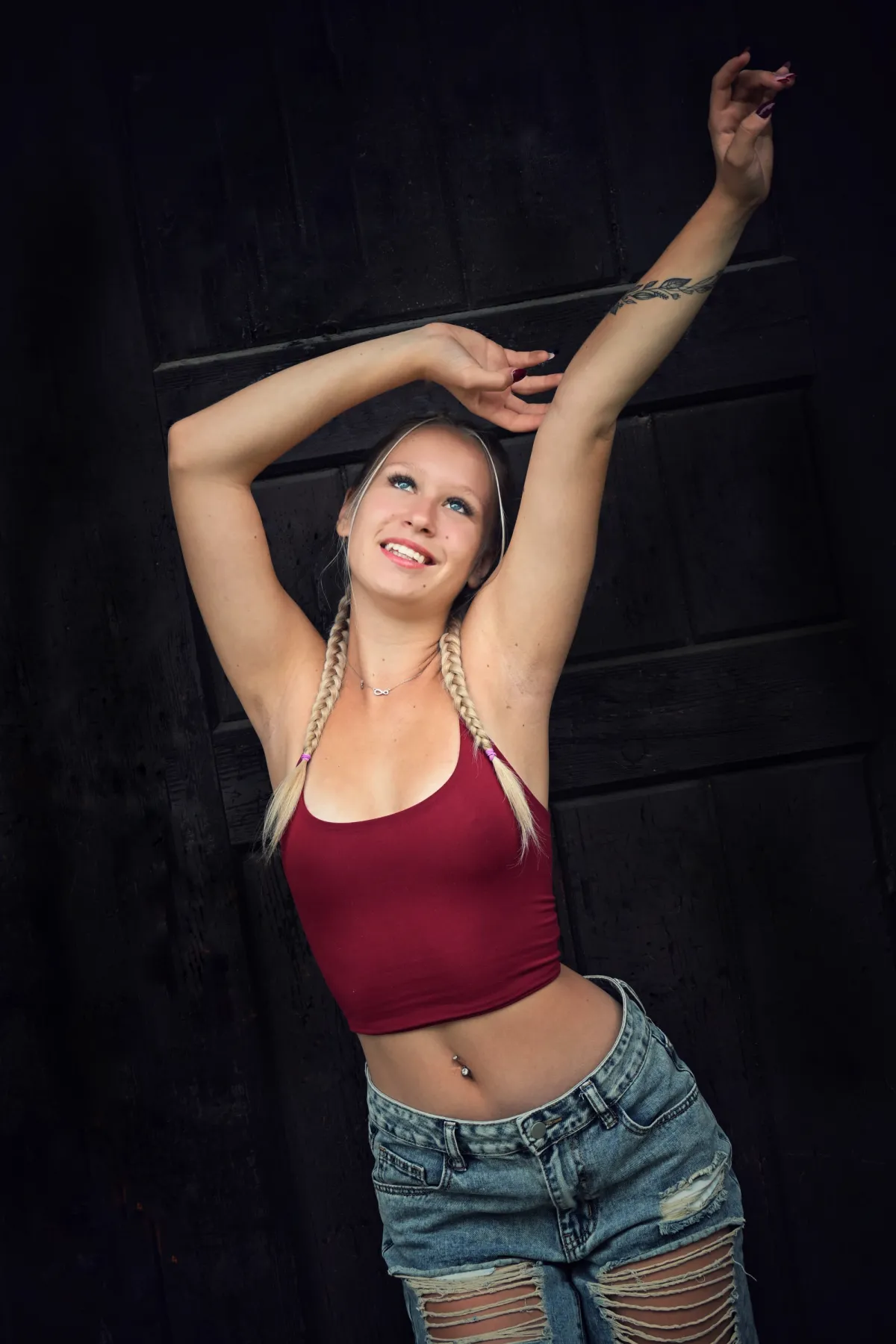 IMG_0132