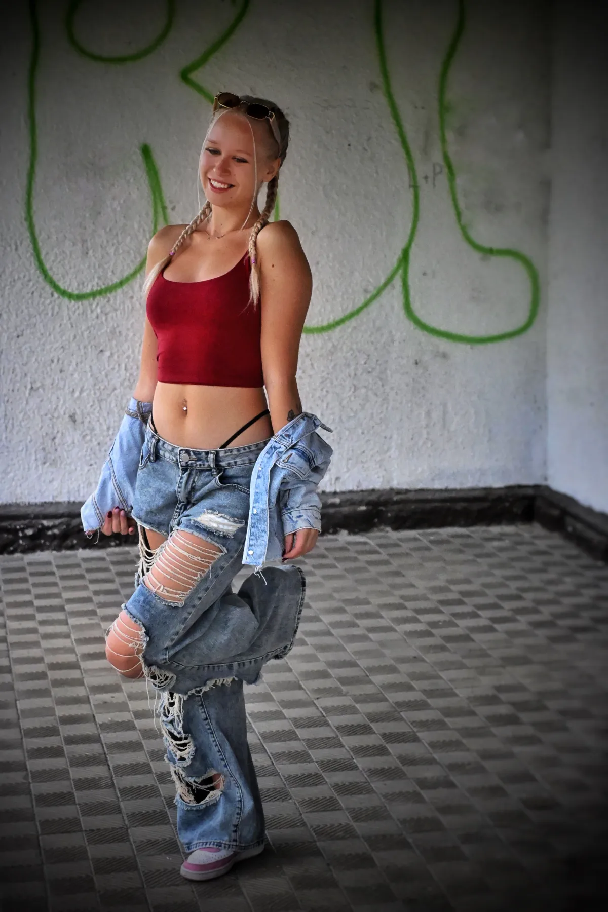IMG_0139