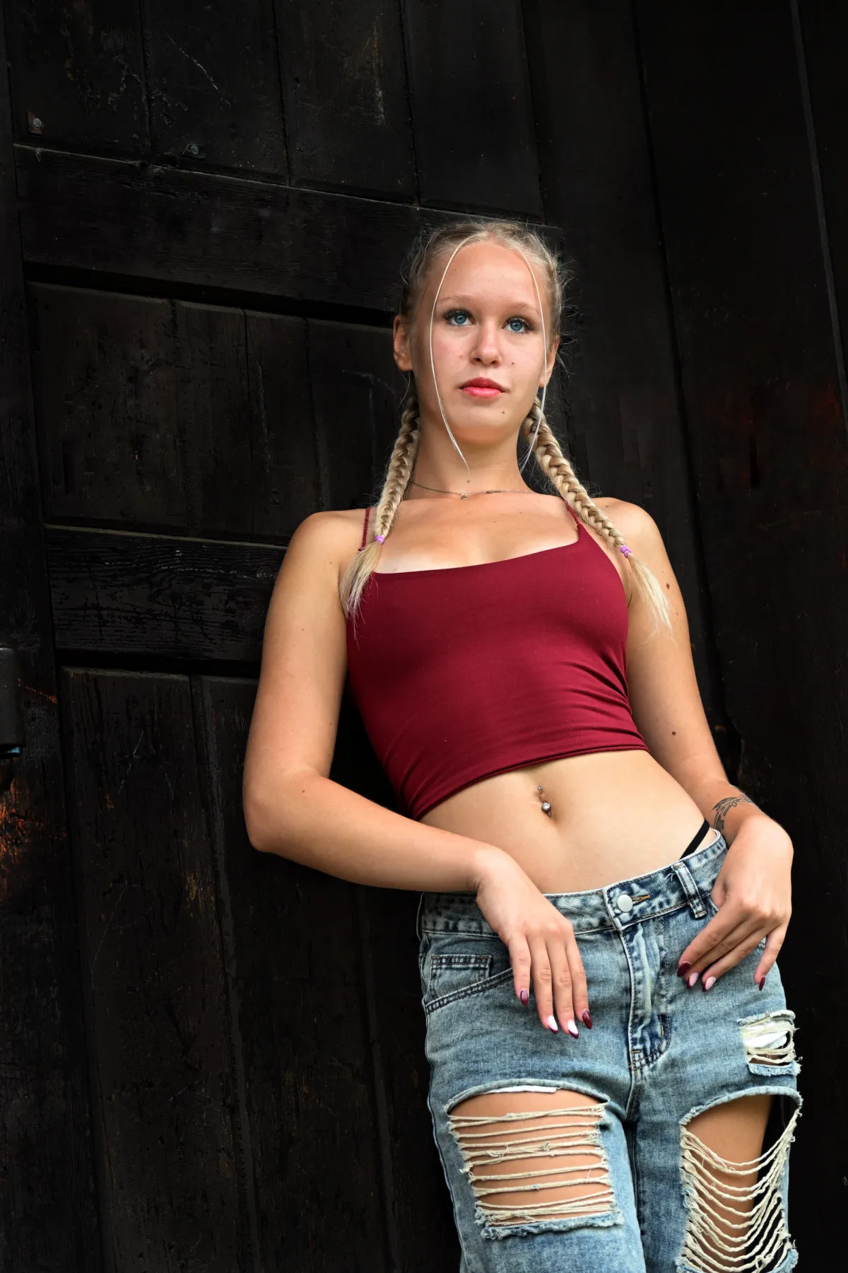 IMG_0144
