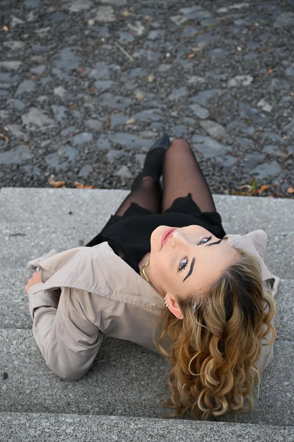 DSC_8018