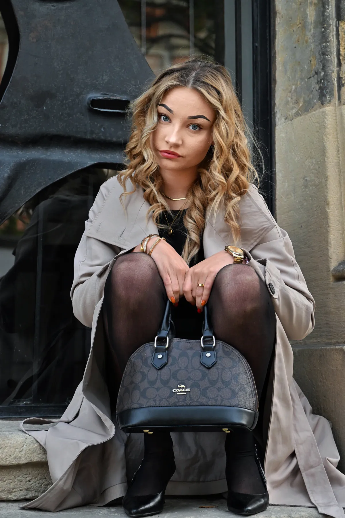 DSC_8335
